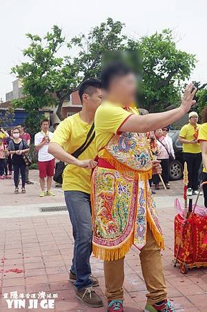 nEO_IMG_DSC06144.jpg