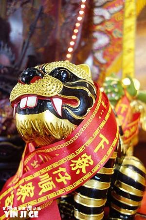 nEO_IMG_DSC06154.jpg