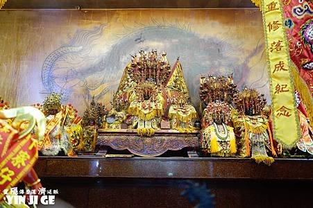 nEO_IMG_DSC06160.jpg