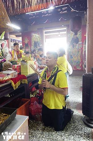 nEO_IMG_DSC06162.jpg