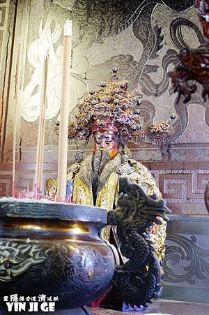 nEO_IMG_DSC06163.jpg