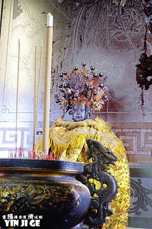 nEO_IMG_DSC06165.jpg