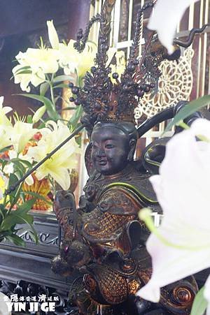 nEO_IMG_DSC06168.jpg