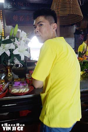 nEO_IMG_DSC06176.jpg