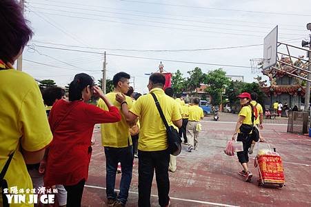nEO_IMG_DSC06185.jpg