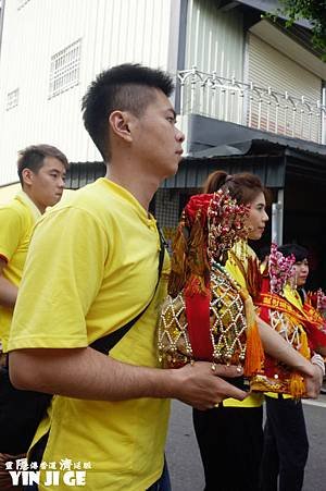 nEO_IMG_DSC06193.jpg