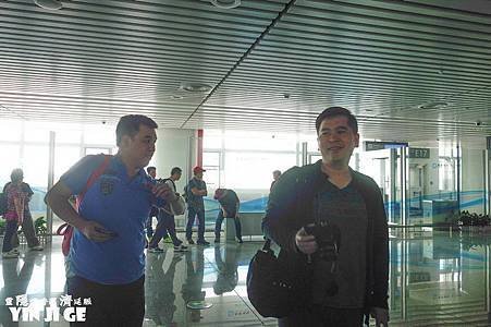 nEO_IMG_DSC07836.jpg