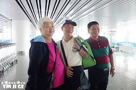 nEO_IMG_DSC07837.jpg
