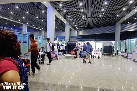 nEO_IMG_DSC07839.jpg