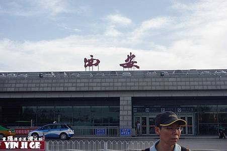 nEO_IMG_DSC07842.jpg