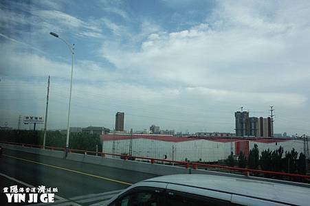 nEO_IMG_DSC07844.jpg