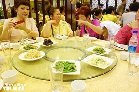 nEO_IMG_DSC07849.jpg