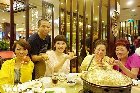 nEO_IMG_DSC07852.jpg