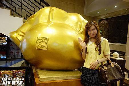 nEO_IMG_DSC07855.jpg