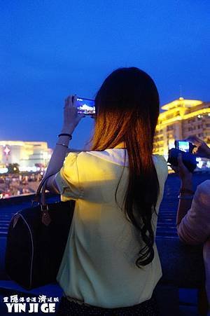 nEO_IMG_DSC07861.jpg