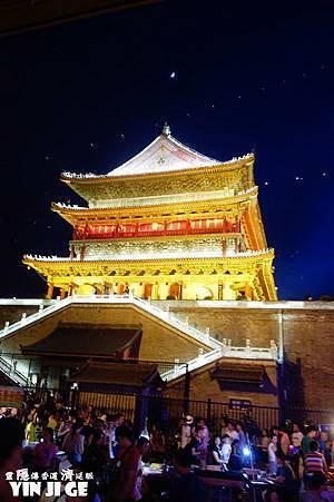 nEO_IMG_DSC07862.jpg