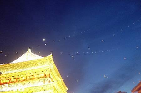 nEO_IMG_DSC07863.jpg