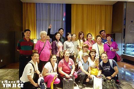 nEO_IMG_DSC07873.jpg