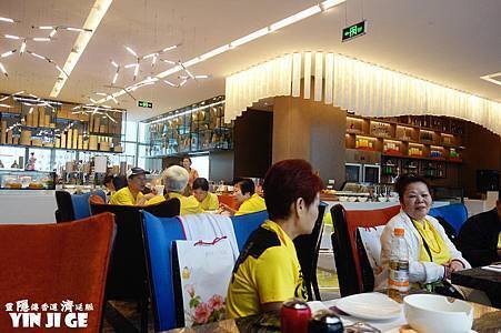 nEO_IMG_DSC07874.jpg