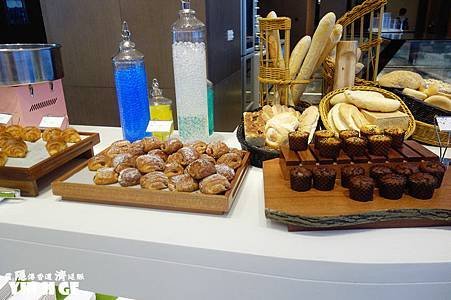 nEO_IMG_DSC07876.jpg