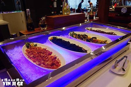 nEO_IMG_DSC07877.jpg