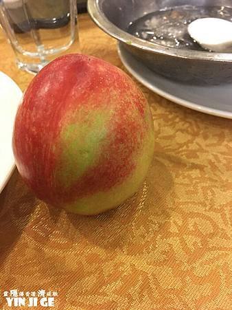 nEO_IMG_IMG_0394.jpg