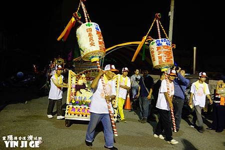 nEO_IMG_DSC09230.jpg