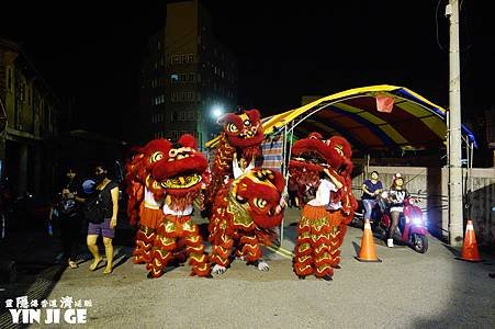 nEO_IMG_DSC09237.jpg