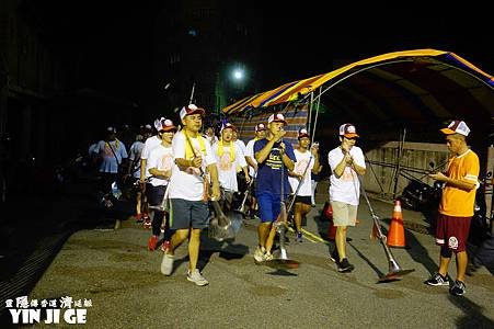nEO_IMG_DSC09240.jpg