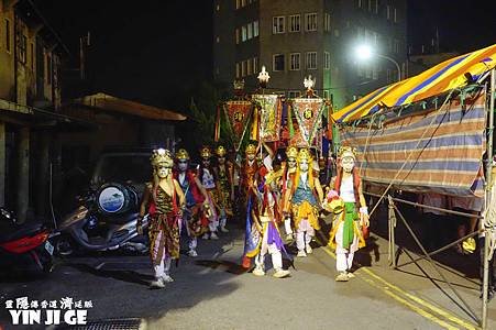 nEO_IMG_DSC09241.jpg