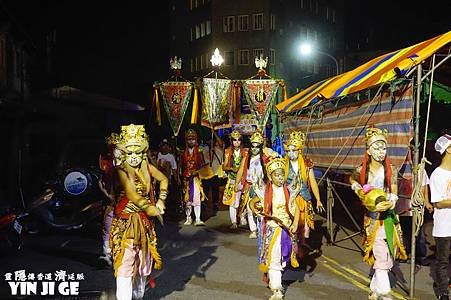 nEO_IMG_DSC09243.jpg