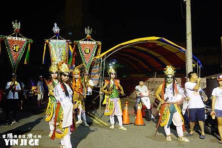 nEO_IMG_DSC09247.jpg