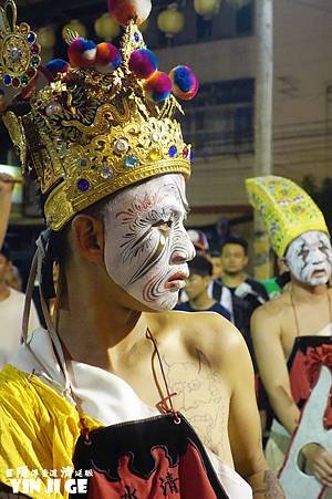 nEO_IMG_DSC09267.jpg