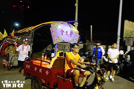 nEO_IMG_DSC09277.jpg