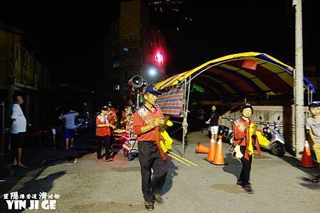 nEO_IMG_DSC09278.jpg