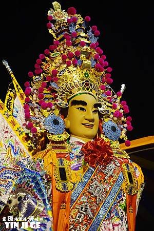 nEO_IMG_DSC09289.jpg