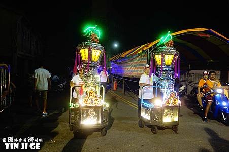 nEO_IMG_DSC09295.jpg