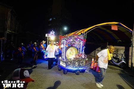 nEO_IMG_DSC09297.jpg