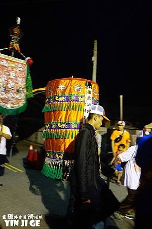 nEO_IMG_DSC09302.jpg