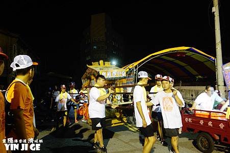 nEO_IMG_DSC09312.jpg