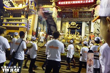 nEO_IMG_DSC09329.jpg