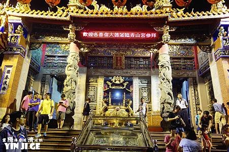 nEO_IMG_DSC09331.jpg