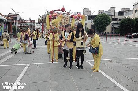 nEO_IMG_DSC00396.jpg