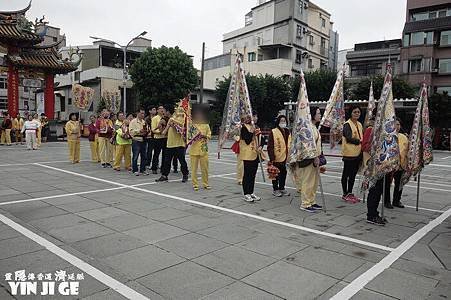 nEO_IMG_DSC00399.jpg