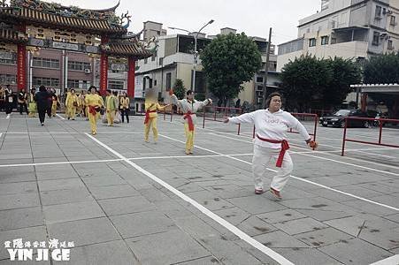 nEO_IMG_DSC00410.jpg