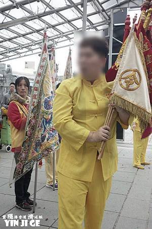nEO_IMG_DSC00422.jpg