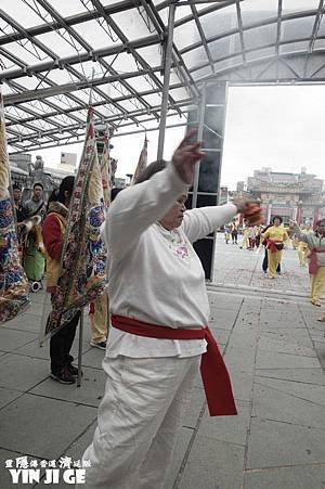nEO_IMG_DSC00424.jpg