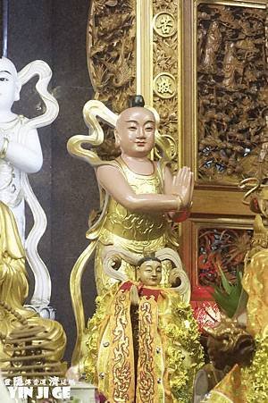 nEO_IMG_DSC00455.jpg