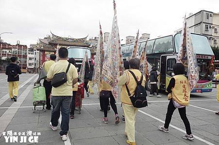 nEO_IMG_DSC00469.jpg