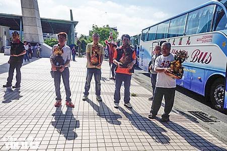 nEO_IMG_DSC02589.jpg